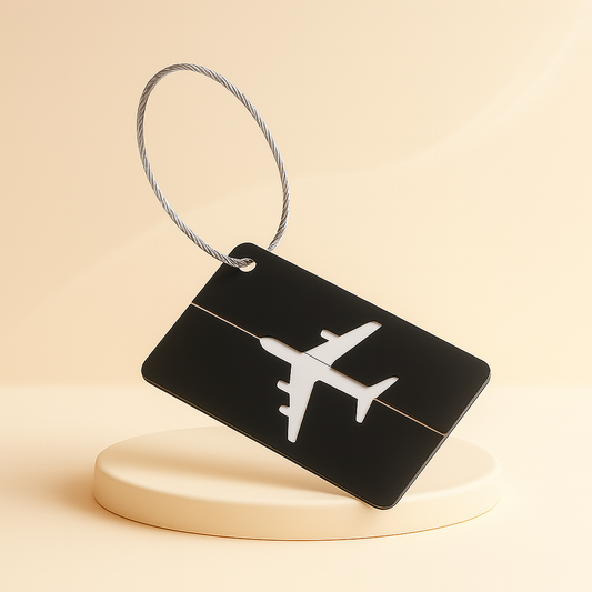 AirTag Pro™