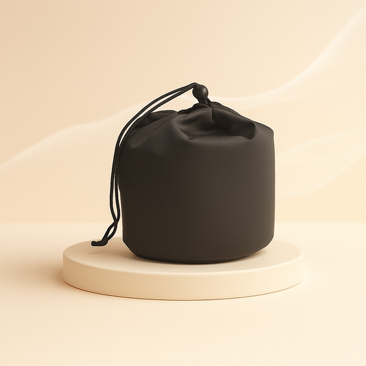 JetCase™
